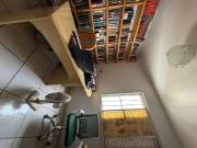 Apartamento para Venda em Goiânia/GO Setor Bueno 3 Quartos