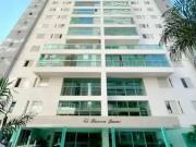 Apartamento para Venda em Goiânia/GO Setor Bueno 3 Quartos