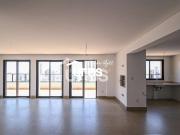 Apartamento para Venda em Goiânia/GO Setor Bueno 3 Quartos