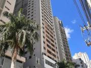 Apartamento para Venda em Goiânia/GO Setor Bueno 3 Quartos