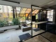 Apartamento para Venda em Goiânia/GO Setor Bueno 3 Quartos