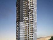 Apartamento para Venda em Goiânia/GO Setor Bueno 3 Quartos