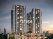 Apartamento para Venda em Goiânia/GO Setor Bueno 3 Quartos