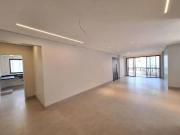 Apartamento para Venda em Goiânia/GO Setor Bueno 3 Quartos