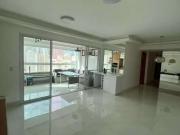 Apartamento para Venda em Goiânia/GO Setor Bueno 3 Quartos