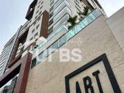 Apartamento para Venda em Goiânia/GO Setor Bueno 3 Quartos