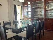 Apartamento para Venda em Goiânia/GO Setor Bueno 3 Quartos