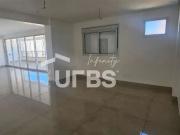 Apartamento para Venda em Goiânia/GO Setor Bueno 3 Quartos