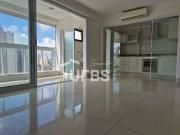 Apartamento para Venda em Goiânia/GO Setor Bueno 3 Quartos