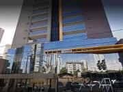Apartamento para Venda em Goiânia/GO Setor Bueno 3 Quartos