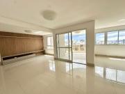 Apartamento para Venda em Goiânia/GO Setor Bueno 3 Quartos