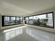 Apartamento para Venda em Goiânia/GO Setor Bueno 3 Quartos