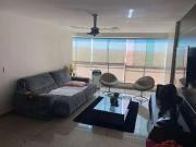 Apartamento para Venda em Goiânia/GO Setor Bueno 3 Quartos