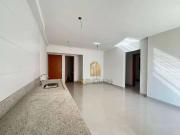 Apartamento para Venda em Goiânia/GO Setor Bueno 3 Quartos