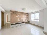 Apartamento para Venda em Goiânia/GO Setor Bueno 3 Quartos