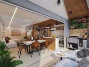 Apartamento para Venda em Goiânia/GO Setor Bueno 3 Quartos