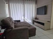 Apartamento para Venda em Goiânia/GO Setor Bueno 3 Quartos