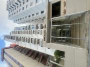 Apartamento para Venda em Goiânia/GO Setor Bueno 3 Quartos