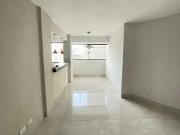 Apartamento para Venda em Goiânia/GO Setor Bueno 3 Quartos