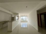 Apartamento para Venda em Goiânia/GO Setor Bueno 3 Quartos