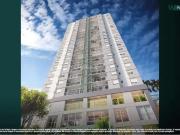 Apartamento para Venda em Goiânia/GO Setor Bueno 3 Quartos