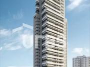 Apartamento para Venda em Goiânia/GO Setor Bueno 3 Quartos