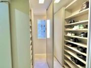 Apartamento para Venda em Goiânia/GO Setor Bueno 3 Quartos