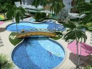 Apartamento para Venda em Goiânia/GO Setor Bueno 3 Quartos