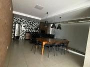 Apartamento para Venda em Goiânia/GO Setor Bueno 3 Quartos