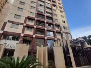 Apartamento para Venda em Goiânia/GO Setor Bueno 3 Quartos