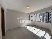 Apartamento para Venda em Goiânia/GO Setor Bueno 3 Quartos