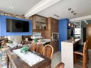 Apartamento para Venda em Goiânia/GO Setor Bueno 3 Quartos