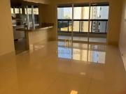 Apartamento para Venda em Goiânia/GO Setor Bueno 3 Quartos