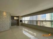 Apartamento para Venda em Goiânia/GO Setor Bueno 3 Quartos Apartamento para Venda em Goiânia/GO Setor Bueno 3 Quartos