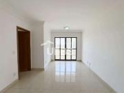 Apartamento para Venda em Goiânia/GO Setor Bueno 3 Quartos
