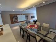 Apartamento para Venda em Goiânia/GO Setor Bueno 3 Quartos