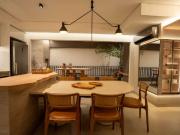 Apartamento para Venda em Goiânia/GO Setor Bueno 3 Quartos