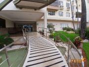 Apartamento para Venda em Goiânia/GO Setor Bueno 3 Quartos