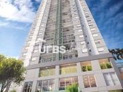 Apartamento para Venda em Goiânia/GO Setor Bueno 3 Quartos