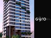 Apartamento para Venda em Goiânia/GO Setor Bueno 3 Quartos