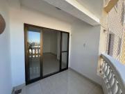 Apartamento para Venda em Goiânia/GO Setor Bueno 3 Quartos