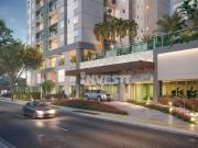 Apartamento para Venda em Goiânia/GO Setor Bueno 3 Quartos