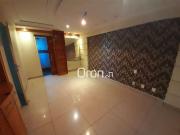 Apartamento para Venda em Goiânia/GO Setor Bueno 3 Quartos