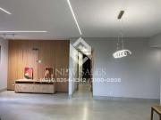 Apartamento para Venda em Goiânia/GO Setor Bueno 3 Quartos
