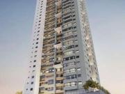 Apartamento para Venda em Goiânia/GO Setor Bueno 3 Quartos