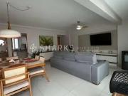 Apartamento para Venda em Goiânia/GO Setor Bueno 3 Quartos