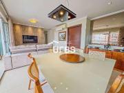 Apartamento para Venda em Goiânia/GO Setor Bueno 3 Quartos