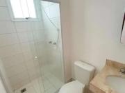 Apartamento para Venda em Goiânia/GO Setor Bueno 3 Quartos