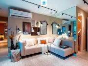 Apartamento para Venda em Goiânia/GO Setor Bueno 3 Quartos