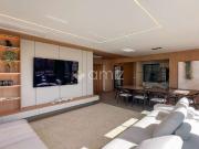 Apartamento para Venda em Goiânia/GO Setor Bueno 3 Quartos